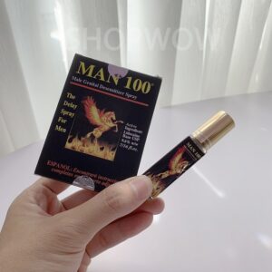 chai xit chong xuat tinh som man 100 1