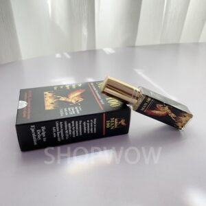 chai xit chong xuat tinh som man 100 3