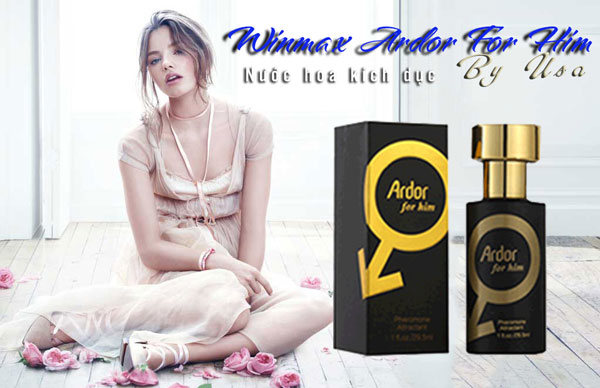 nuoc hoa kich duc nu ardor 4