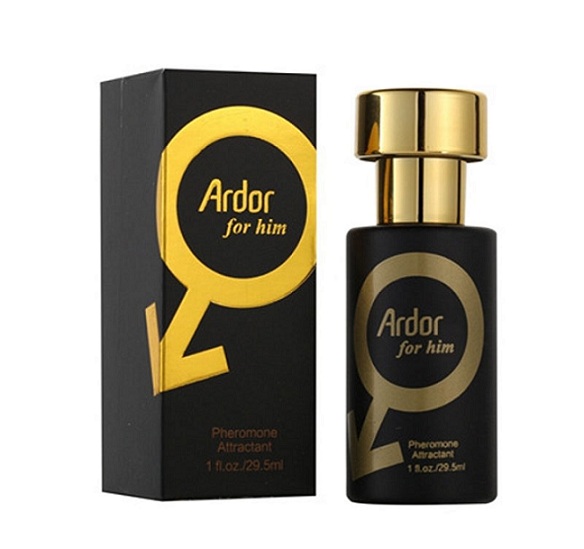 nuoc hoa kich duc nu ardor 5