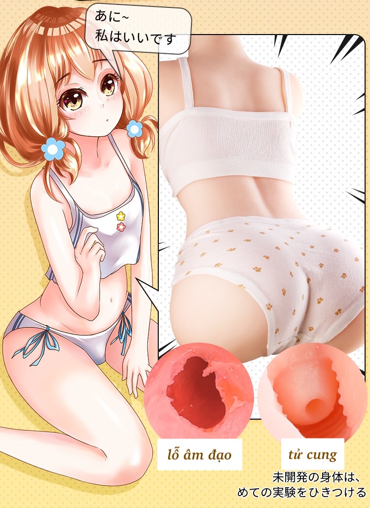 bup be tinh duc nhat ban mystery ji poor loli sieu thuc 1