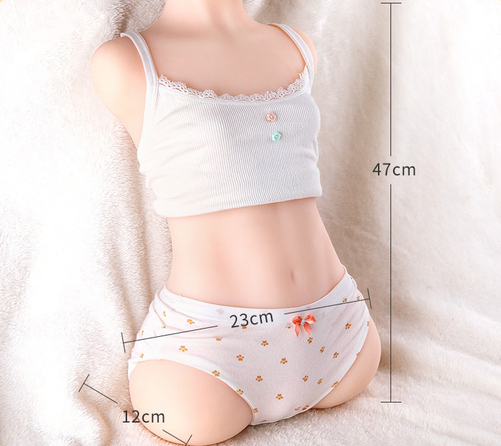 bup be tinh duc nhat ban mystery ji poor loli sieu thuc 3 1