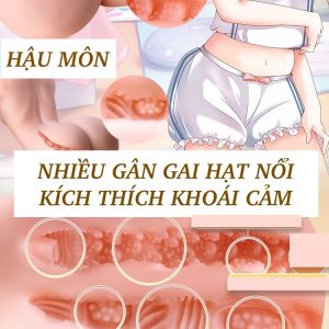 bup be tinh duc nhat ban mystery ji poor loli sieu thuc 6 1
