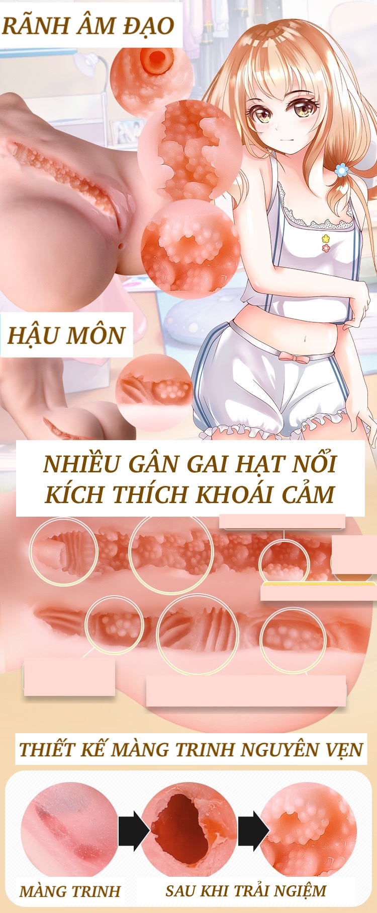bup be tinh duc nhat ban mystery ji poor loli sieu thuc 6 1