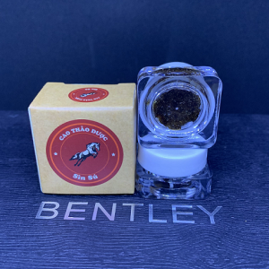 gel sin su keo dai quan he 60 phut 2