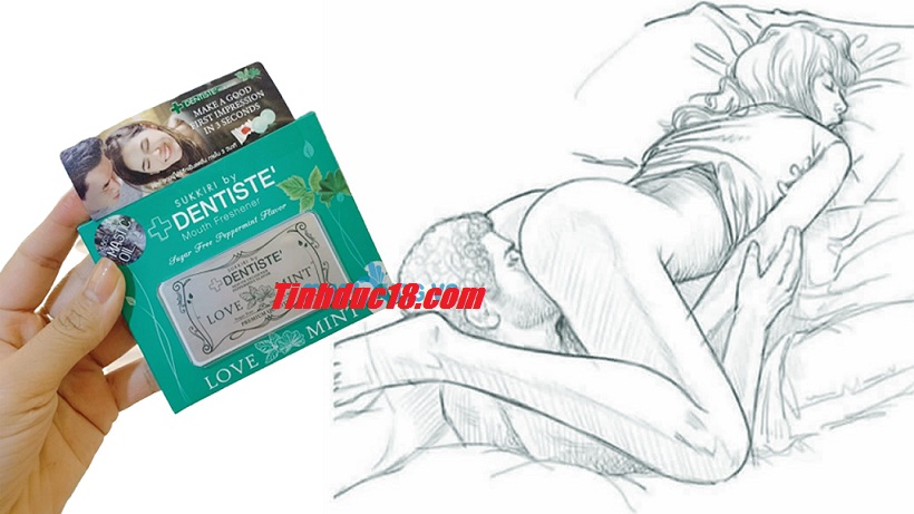 keo ngam tinh yeu mint thai lan 1 1