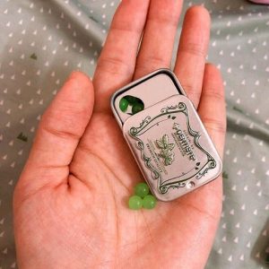 keo ngam tinh yeu mint thai lan 2