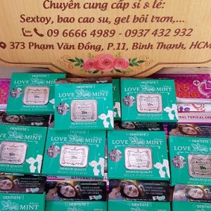 keo ngam tinh yeu mint thai lan 4