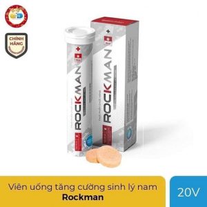 vien sui rockman tang cuong sinh ly nam 1