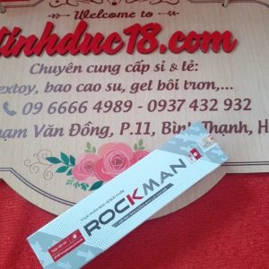 vien sui rockman tang cuong sinh ly nam 2