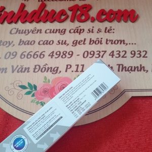 vien sui rockman tang cuong sinh ly nam 3