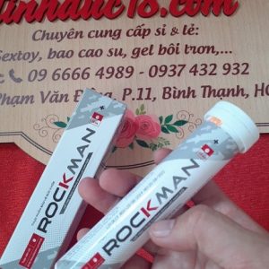 vien sui rockman tang cuong sinh ly nam 4