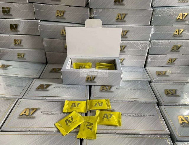 a4cb422dd89f370427ad90c4ae32de49 2801304345315371280