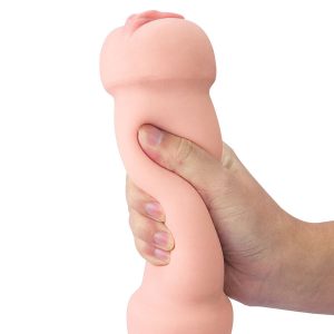 am dao lovetoy training master 2 dau am dao va hau mon 1