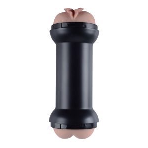 am dao lovetoy training master 2 dau am dao va hau mon 3