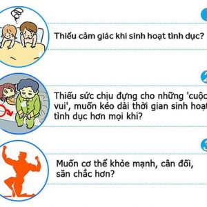 keo a7 alpha seven tang cuong sinh ly 2