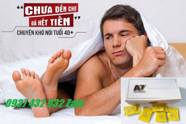 keo a7 alpha seven tang cuong sinh ly 3 1