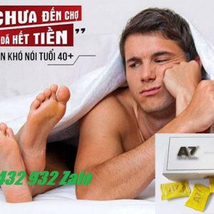 keo a7 alpha seven tang cuong sinh ly 3