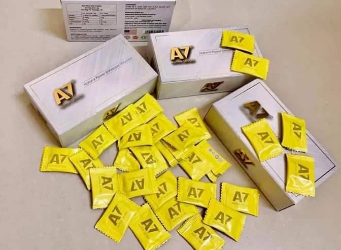 keo a7 alpha seven tang cuong sinh ly 4 2