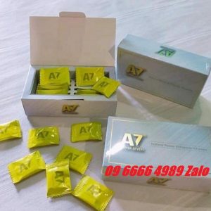 keo a7 alpha seven tang cuong sinh ly 4