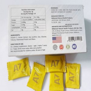 keo a7 alpha seven tang cuong sinh ly 5