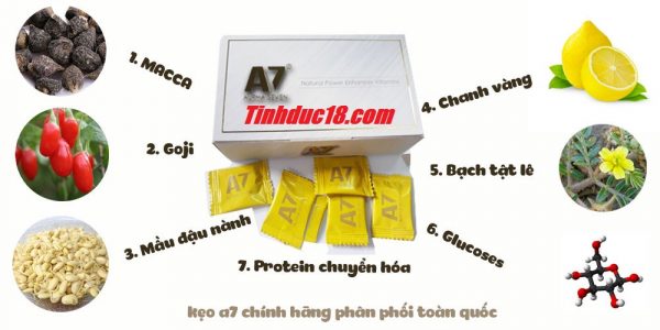 keo a7 alpha seven tang cuong sinh ly 6