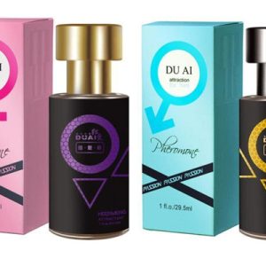 nuoc hoa dual love pheromone kich thich tinh duc nu dang cao