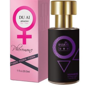 nuoc hoa goi tinh dual love pheromone 1