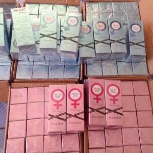 nuoc hoa goi tinh dual love pheromone 2