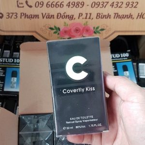 nuoc hoa kich thich nu convertly kiss c 2