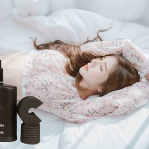 nuoc hoa kich thich tang ham muon nu convertly kiss c 1