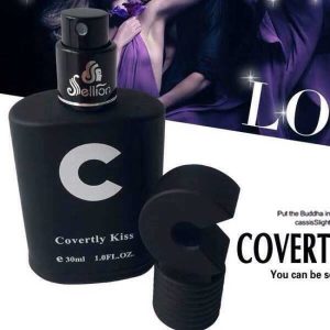 nuoc hoa kich thich tang ham muon nu convertly kiss c