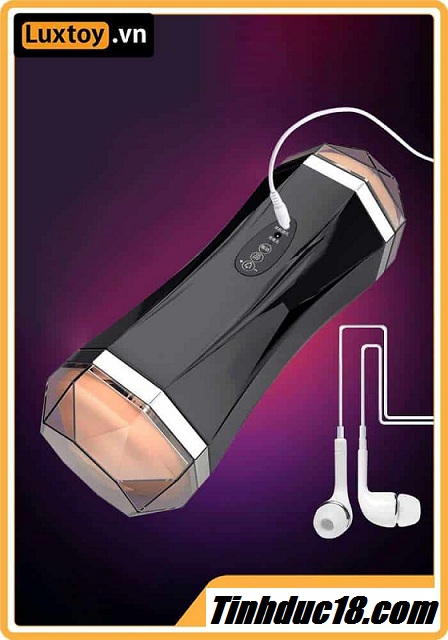 am dao gia hai dau sieu kich thich 1 1