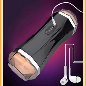 am dao gia hai dau sieu kich thich 1