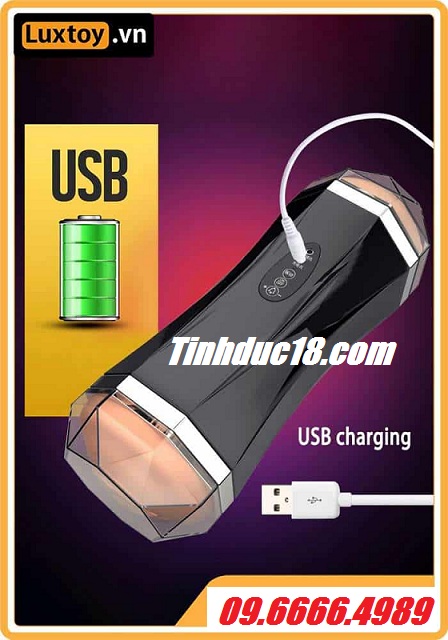 am dao gia hai dau sieu kich thich 2 1