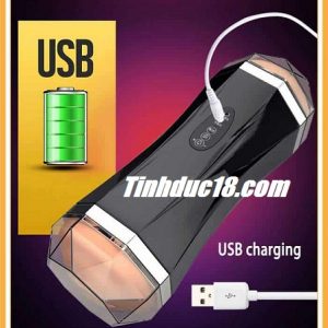 am dao gia hai dau sieu kich thich 2