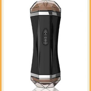 am dao gia hai dau sieu kich thich 3