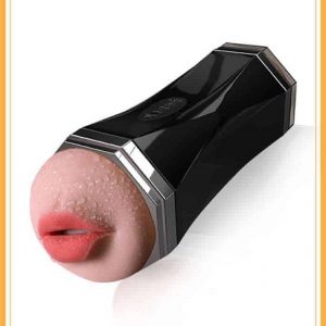 am dao gia hai dau sieu kich thich 4