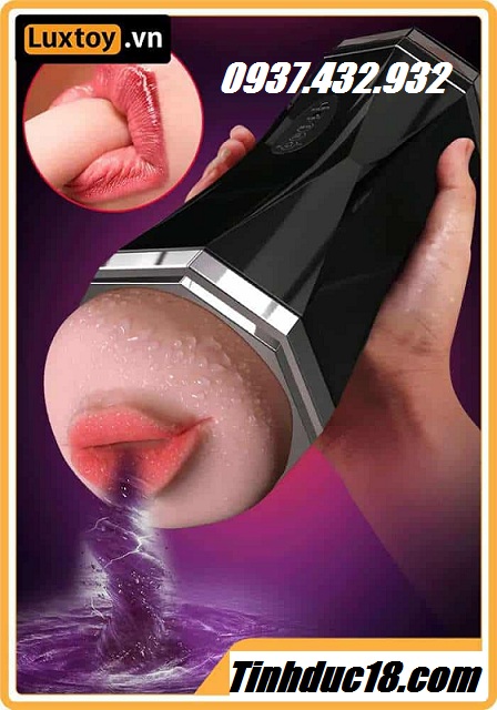 am dao gia hai dau sieu kich thich 5 1