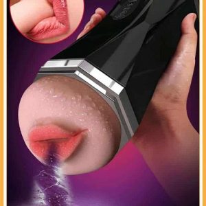 am dao gia hai dau sieu kich thich 5