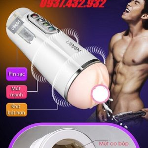 am dao gia leten vagina cup cao cap 1