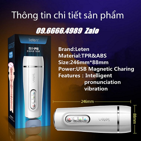 am dao gia leten vagina cup cao cap 2 1