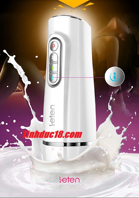 am dao gia leten vagina cup cao cap 3 1