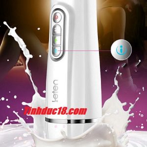 am dao gia leten vagina cup cao cap 3