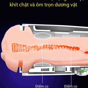 am dao gia leten vagina cup cao cap 4