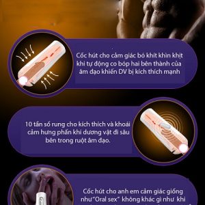 am dao gia leten vagina cup cao cap 5