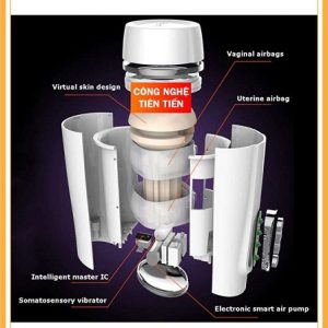 am dao gia leten vagina cup cao cap 6