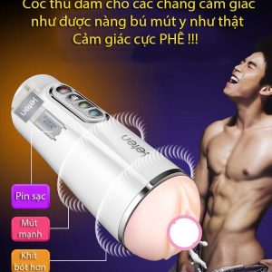 am dao gia leten vagina cup rung mut tu dong 0