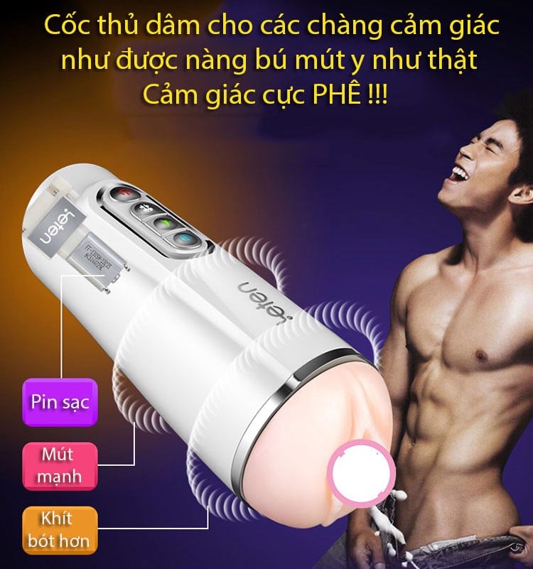am dao gia leten vagina cup rung mut tu dong 0