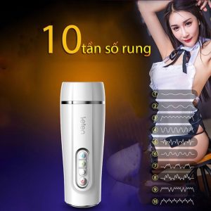 am dao gia leten vagina cup rung mut tu dong 1